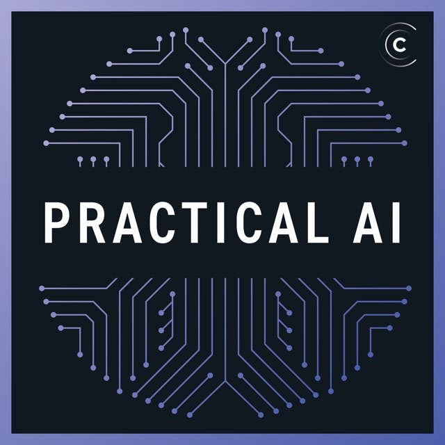 Practical AI: Machine Learning, Data Science, LLM