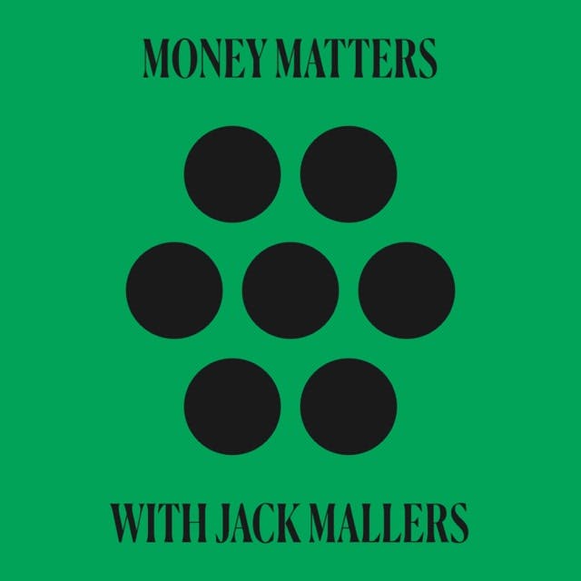 Money Matters with Jack Mallers